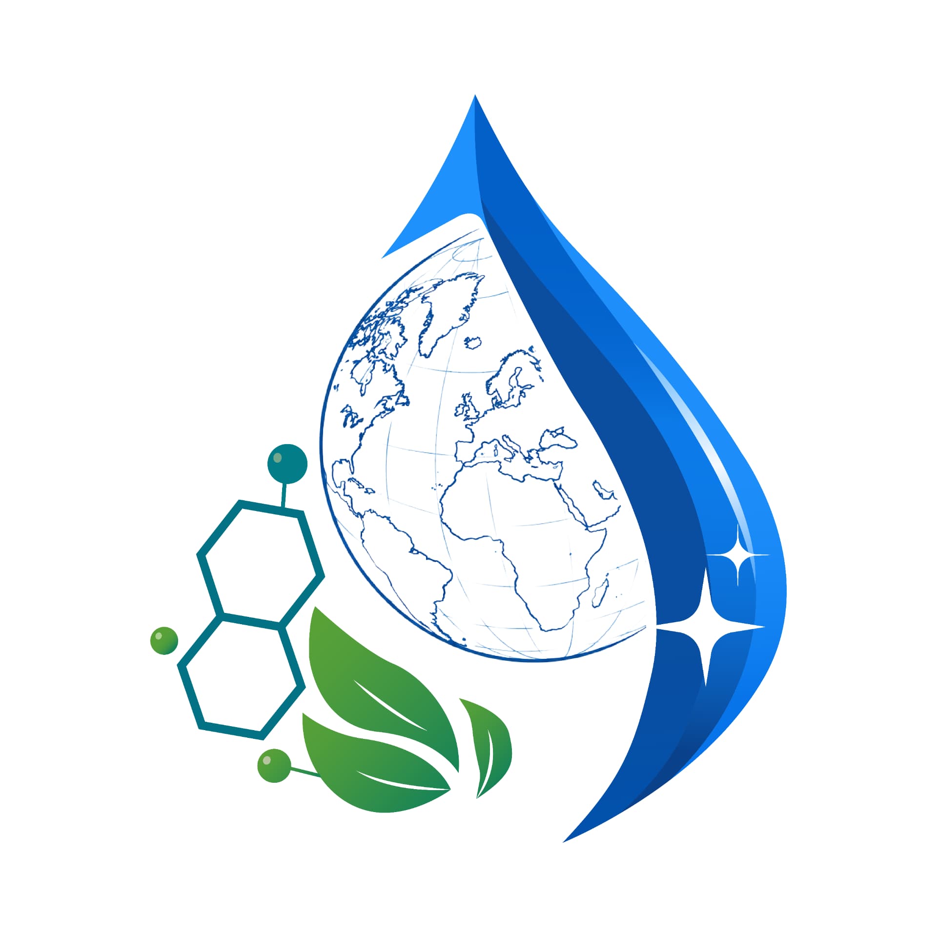 Sanrix logo